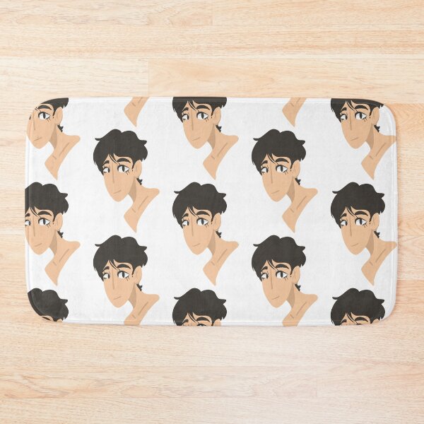 Item preview, cutie ✨ designed and sold by Dante B.