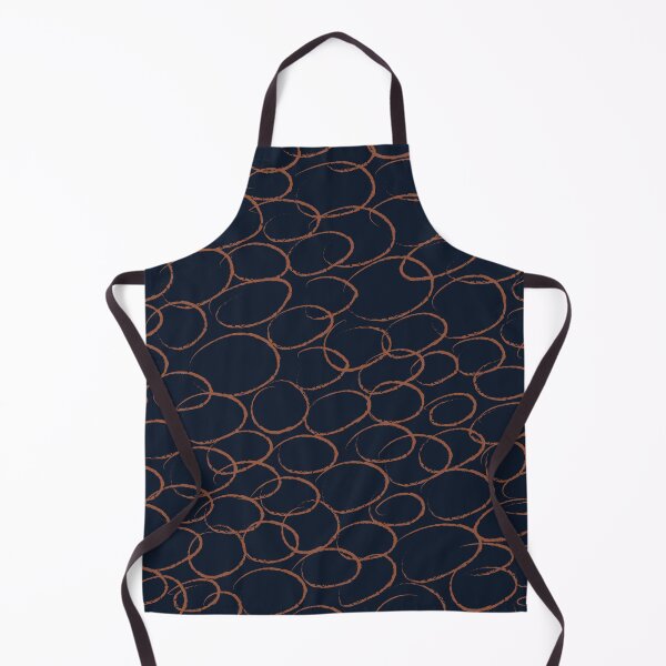 Item preview, Alma IX designed and sold by BlertaDK.