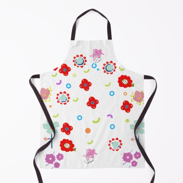 Item preview, TOMORROW 2021 designed and sold by GILLES VAZIRI.