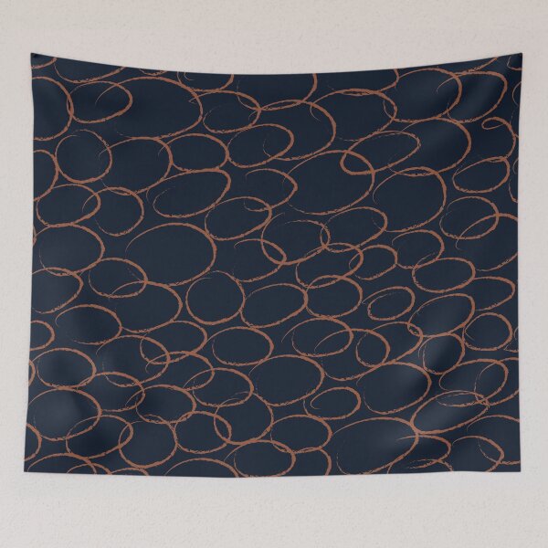 Item preview, Alma IX designed and sold by BlertaDK.