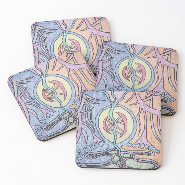 Item preview, Two Sides designed and sold by CAFACES.