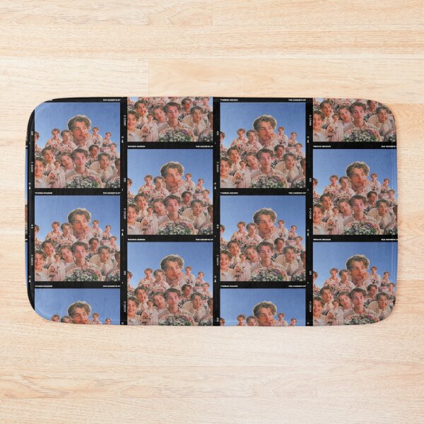 Item preview, Thomas Headon the goodbye album designed and sold by Elllac.