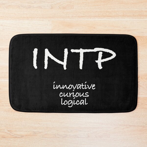 Item preview, intp designed and sold by artsomenautte.