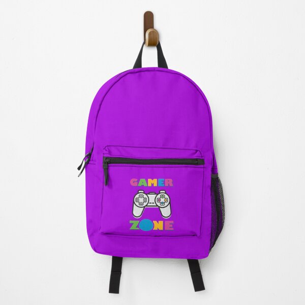 Item preview, Gamer designed and sold by Tony Vazquez.