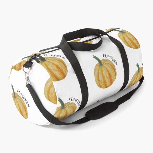 Item preview, Mini Pumpkin designed and sold by carolinehromy.