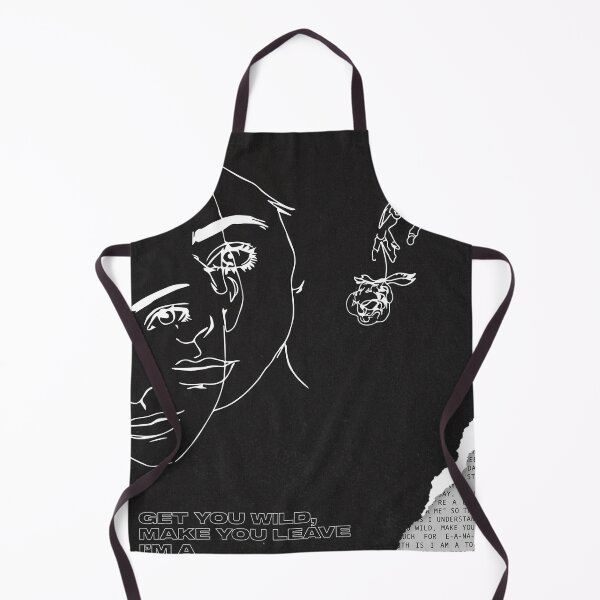 Item preview, lordeliability designed and sold by evelynveye.