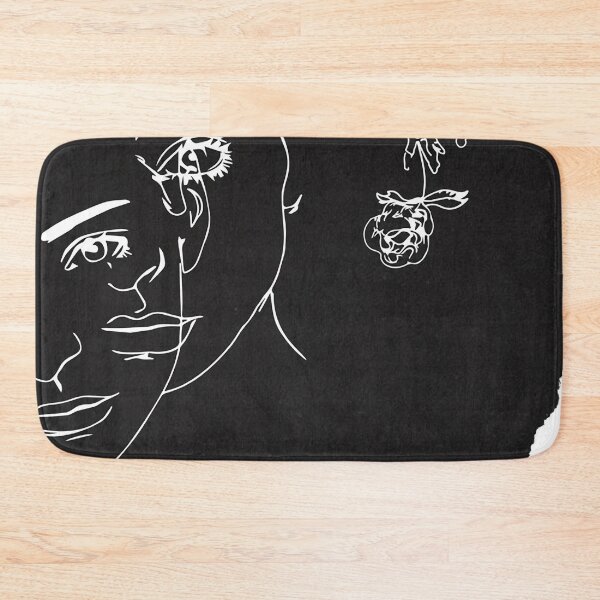 Item preview, lordeliability designed and sold by evelynveye.