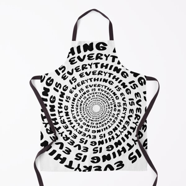 Item preview, Everything is Everything designed and sold by 1410.