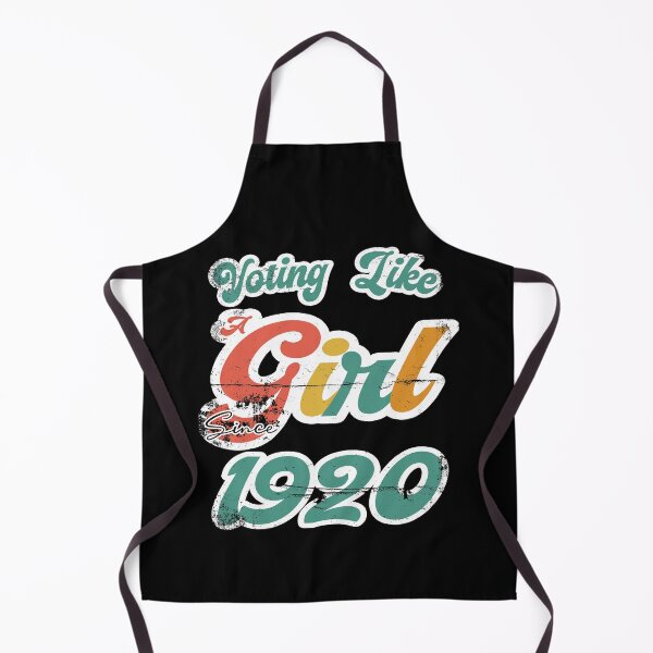 Item preview, Women's Right To Vote Centennial 1920-2020 designed and sold by OzyManDiaS90.