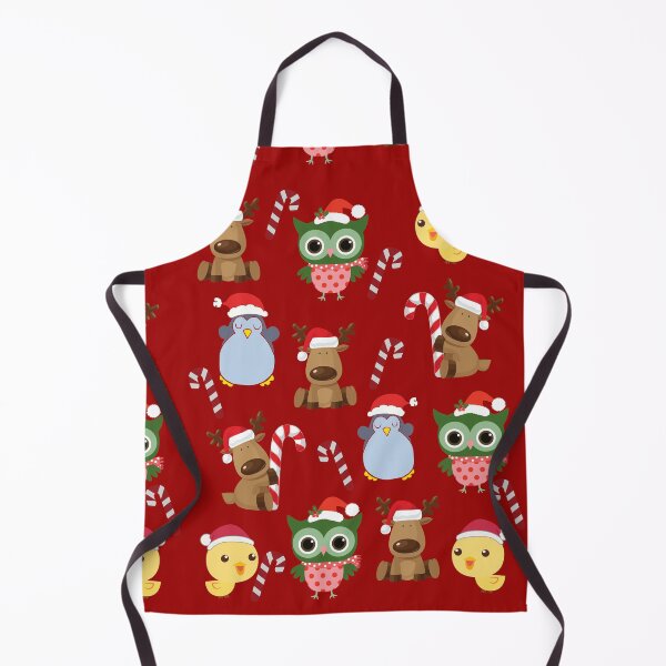 Item preview, Sweet Christmas Jollies designed and sold by Mamalia.