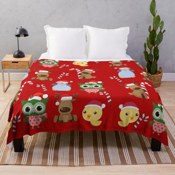 Item preview, Sweet Christmas Jollies designed and sold by Mamalia.