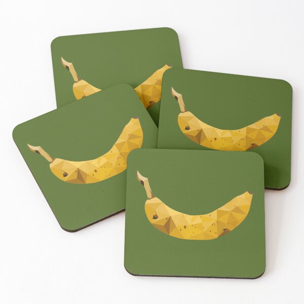 Item preview, Just a cool bannana designed and sold by ColdOwl.