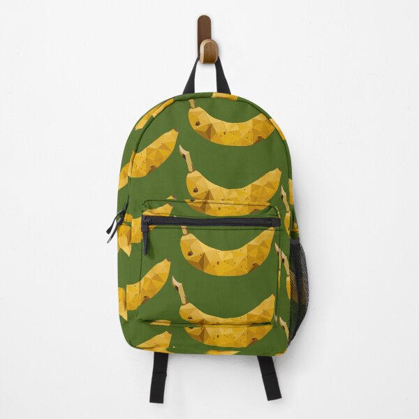 Item preview, Just a cool bannana designed and sold by ColdOwl.