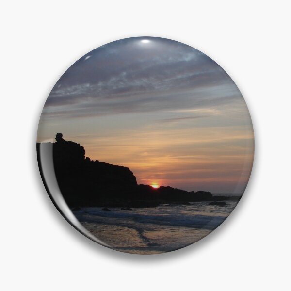 Item preview, St Ives, Cornwall designed and sold by Chris Petty.