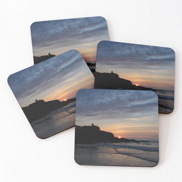 Artikelvorschau, St. Ives, Cornwall entworfen und verkauft von Chris Petty.