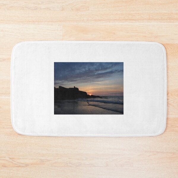 Item preview, St Ives, Cornwall designed and sold by Chris Petty.