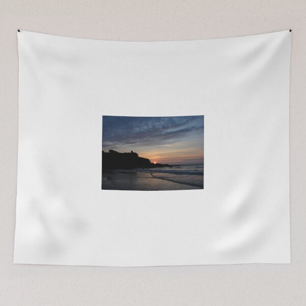 Item preview, St Ives, Cornwall designed and sold by Chris Petty.