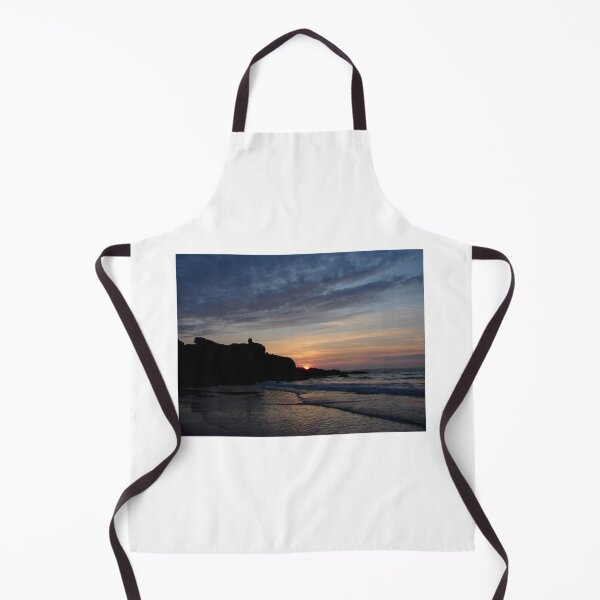 Item preview, St Ives, Cornwall designed and sold by Chris Petty.