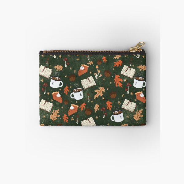 Item preview, Fall Pattern designed and sold by TessaPray.