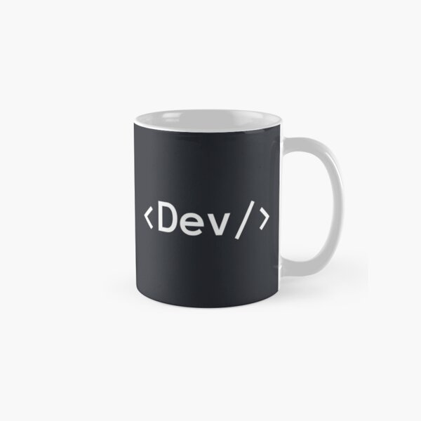Item preview, Dev Jsx designed and sold by aladdindesigns.