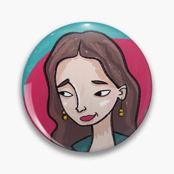 Item preview, Jacinda Arden designed and sold by HumanityCards.