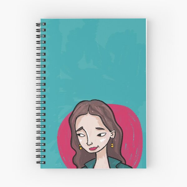Item preview, Jacinda Arden designed and sold by HumanityCards.