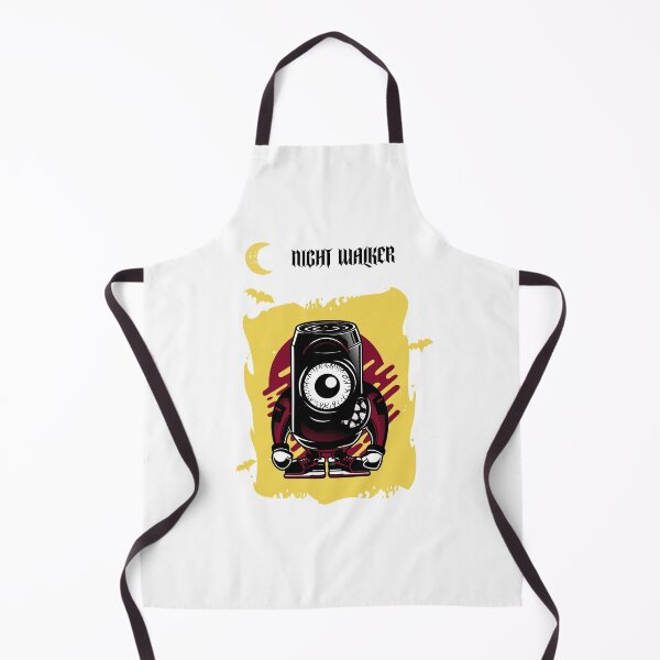 Item preview, Halloween design designed and sold by WhyNot1704.