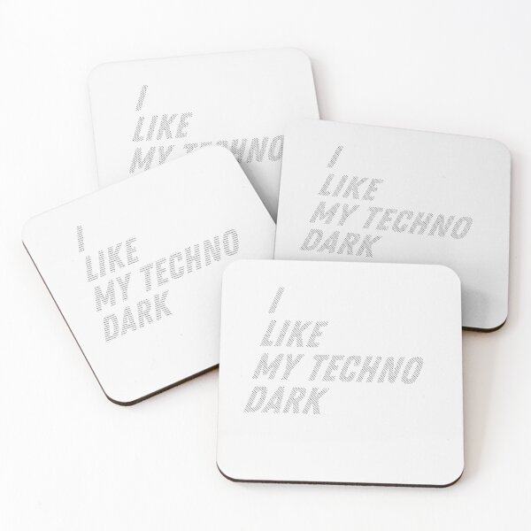 Item preview, I like my house music deep house, dj gift. designed and sold by paulo silveira.