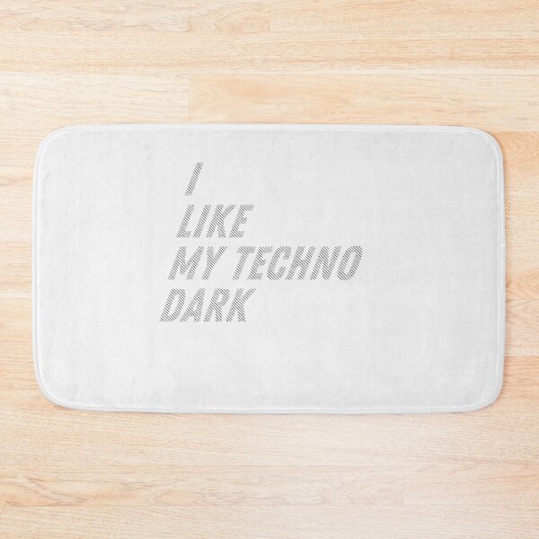 Item preview, I like my house music deep house, dj gift. designed and sold by paulo silveira.