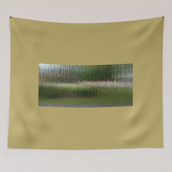 Item preview, Greens designed and sold by Emma  Amies.