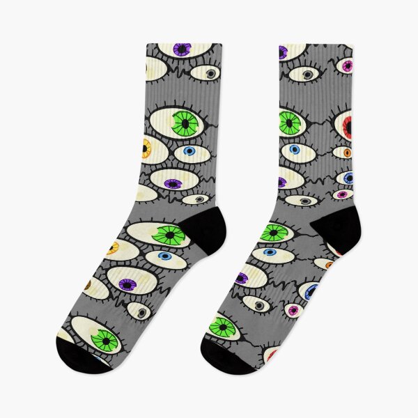 Item preview, Eye Vibe designed and sold by talishacowin.