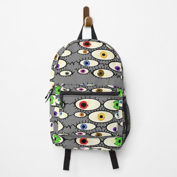 Item preview, Eye Vibe designed and sold by talishacowin.