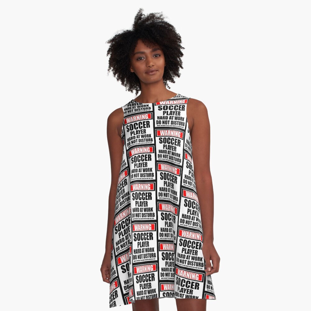 Item preview, A-Line Dress designed and sold by cmmei.