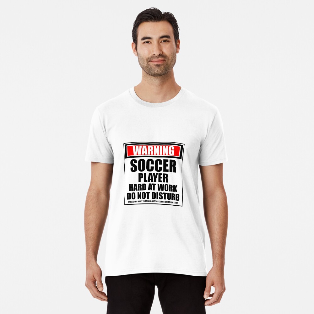 Item preview, Premium T-Shirt designed and sold by cmmei.