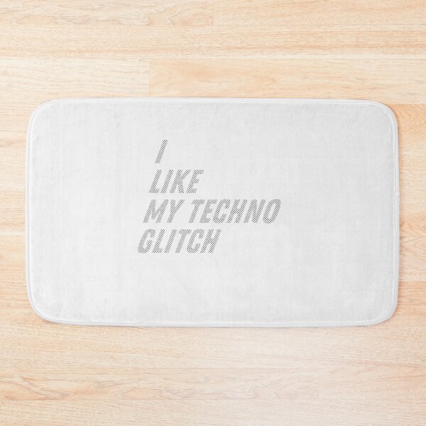 Item preview, I like my house music diva house, dj gift. designed and sold by paulo silveira.