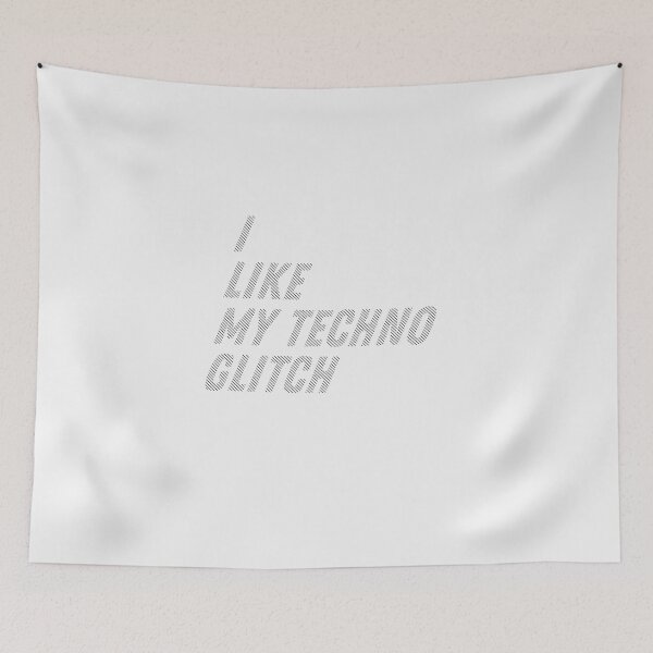 Item preview, I like my house music diva house, dj gift. designed and sold by paulo silveira.