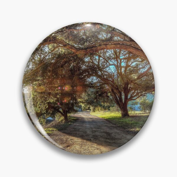 Item preview, Perfect Autumn designed and sold by EngineeringNerd.