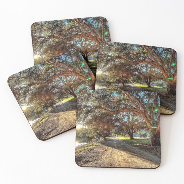 Item preview, Perfect Autumn designed and sold by EngineeringNerd.