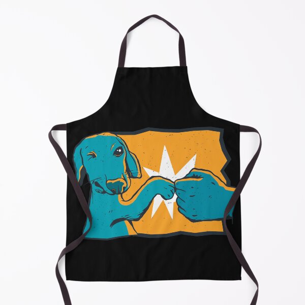 Item preview, Brother Dog Bro designed and sold by altinvest.