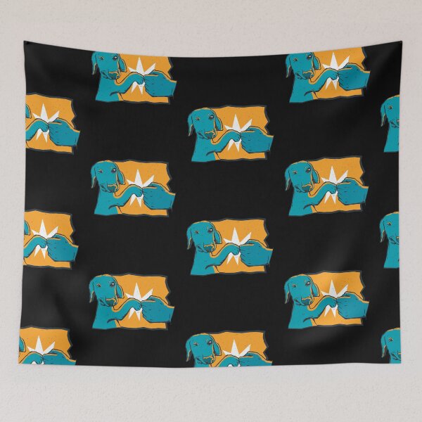 Item preview, Brother Dog Bro designed and sold by altinvest.