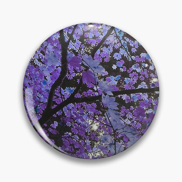 Item preview, Purple Bliss  designed and sold by CAFACES.