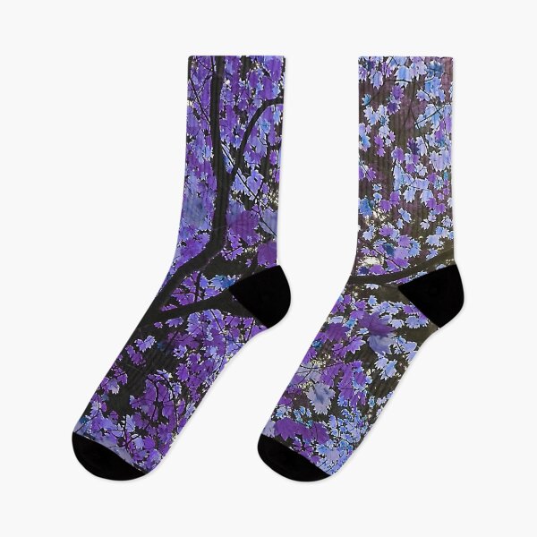 Item preview, Purple Bliss  designed and sold by CAFACES.
