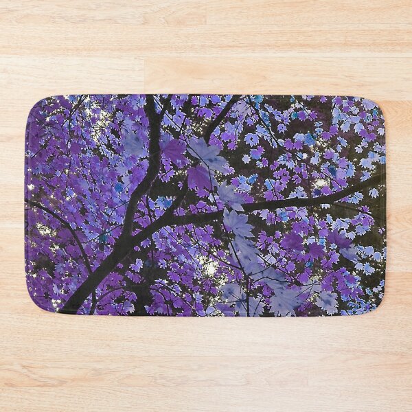 Item preview, Purple Bliss  designed and sold by CAFACES.