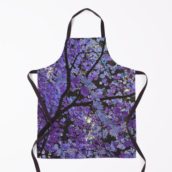 Item preview, Purple Bliss designed and sold by CAFACES.