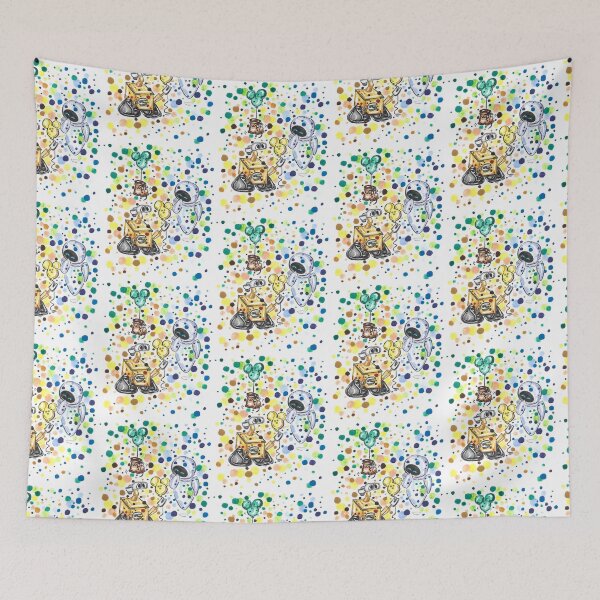 Item preview, Center of my universe designed and sold by HollyFlora.