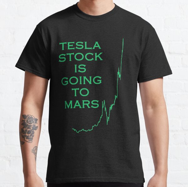 technicolor screen printing