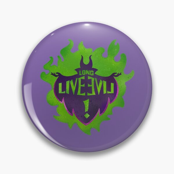 Item preview, Maleficent Mal Descendants    designed and sold by Finnley0023.
