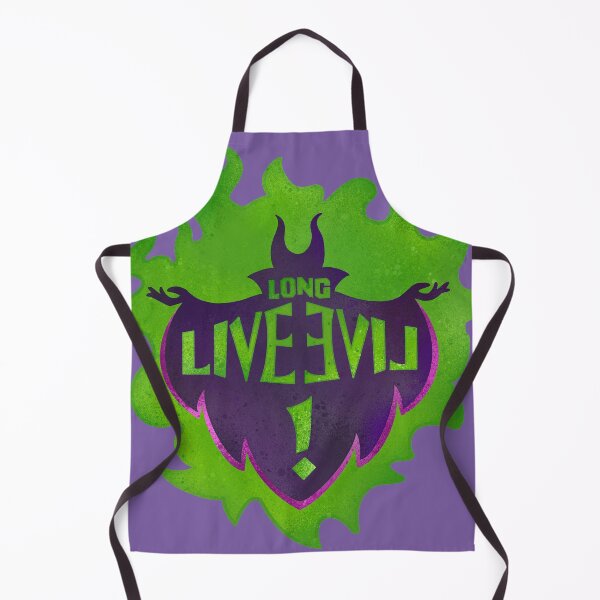 Item preview, Maleficent Mal Descendants designed and sold by Finnley0023.