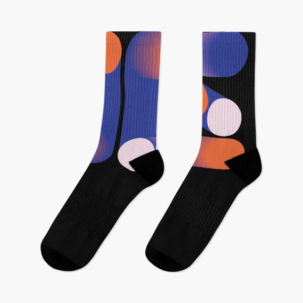 Item preview, Yes - Geometric Typography Minimal Shapes designed and sold by MarleneCanto.