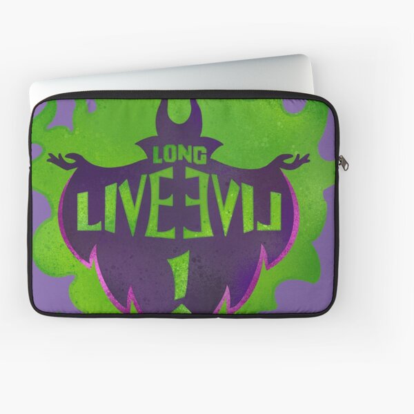 Item preview, Maleficent Mal Descendants    designed and sold by Finnley0023.